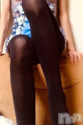 新潟デリヘル 五十路マダム新潟店(カサブランカグループ)(イソジマダムニイガタテン) 真田成美(56)の1月27日写メブログ「[お題]from:ゆかったさん」