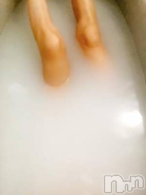 新潟デリヘル 五十路マダム新潟店(カサブランカグループ)(イソジマダムニイガタテン) 真田成美(56)の1月27日写メブログ「[お題]from:温泉同好会さん」