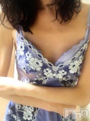 新潟デリヘル 五十路マダム新潟店(カサブランカグループ)(イソジマダムニイガタテン) 真田成美(56)の1月30日写メブログ「おはようございます」