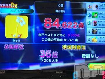 新潟デリヘル 五十路マダム新潟店(カサブランカグループ)(イソジマダムニイガタテン) 真田成美(56)の1月31日写メブログ「[お題]from:インドア派さん」