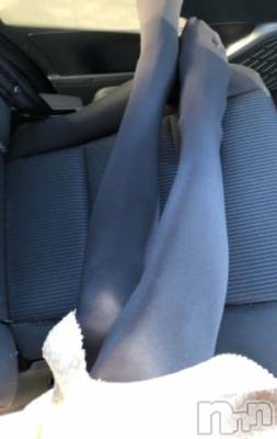 新潟デリヘル 五十路マダム新潟店(カサブランカグループ)(イソジマダムニイガタテン) 真田成美(56)の2月6日写メブログ「おはようございます」