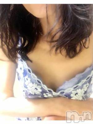 新潟デリヘル 五十路マダム新潟店(カサブランカグループ)(イソジマダムニイガタテン) 真田成美(56)の2月10日写メブログ「こんばんは」