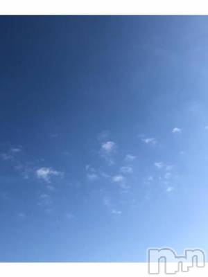 新潟デリヘル 五十路マダム新潟店(カサブランカグループ)(イソジマダムニイガタテン) 真田成美(56)の2月13日写メブログ「おはようございますね」