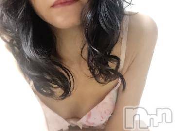 新潟デリヘル 五十路マダム新潟店(カサブランカグループ)(イソジマダムニイガタテン) 真田成美(56)の3月7日写メブログ「おはようございます」