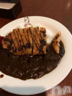 新潟デリヘル 五十路マダム新潟店(カサブランカグループ)(イソジマダムニイガタテン) 真田成美(56)の4月23日写メブログ「[お題]from:たかさん」