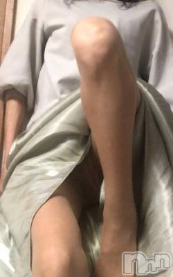 新潟デリヘル 五十路マダム新潟店(カサブランカグループ)(イソジマダムニイガタテン) 真田成美(56)の5月2日写メブログ「おはようございます♪」