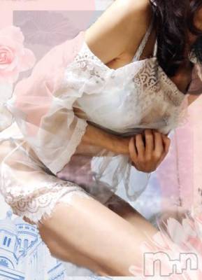 新潟デリヘル 五十路マダム新潟店(カサブランカグループ)(イソジマダムニイガタテン) 真田成美(56)の6月25日写メブログ「27日まで♪」