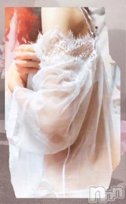 新潟デリヘル 五十路マダム新潟店(カサブランカグループ)(イソジマダムニイガタテン) 真田成美(56)の6月27日写メブログ「真田日記♪」