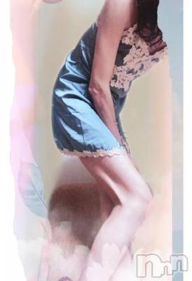 新潟デリヘル 五十路マダム新潟店(カサブランカグループ)(イソジマダムニイガタテン) 真田成美(56)の7月24日写メブログ「こんばんは♪♪」