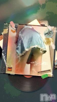 新潟デリヘル 五十路マダム新潟店(カサブランカグループ)(イソジマダムニイガタテン) 真田成美(56)の8月19日写メブログ「21日♪」