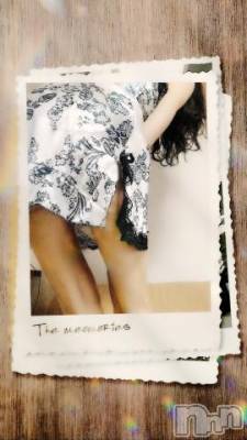 新潟デリヘル 五十路マダム新潟店(カサブランカグループ)(イソジマダムニイガタテン) 真田成美(56)の8月26日写メブログ「29日に♪」