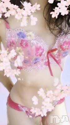 新潟デリヘル 五十路マダム新潟店(カサブランカグループ)(イソジマダムニイガタテン) 真田成美(56)の9月24日写メブログ「真田日記♪♪」