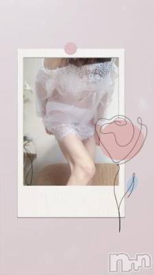 新潟デリヘル 五十路マダム新潟店(カサブランカグループ)(イソジマダムニイガタテン) 真田成美(56)の10月5日写メブログ「9日に♪」