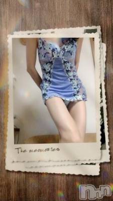 新潟デリヘル 五十路マダム新潟店(カサブランカグループ)(イソジマダムニイガタテン) 真田成美(56)の10月22日写メブログ「24日♪」