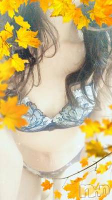 新潟デリヘル 五十路マダム新潟店(カサブランカグループ)(イソジマダムニイガタテン) 真田成美(56)の10月29日写メブログ「31日に♪」