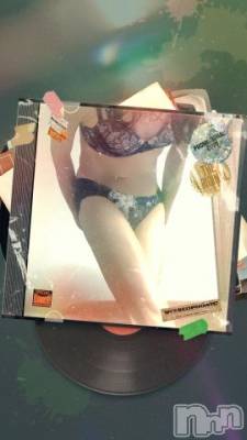 新潟デリヘル 五十路マダム新潟店(カサブランカグループ)(イソジマダムニイガタテン) 真田成美(56)の2月3日写メブログ「5日に♪」