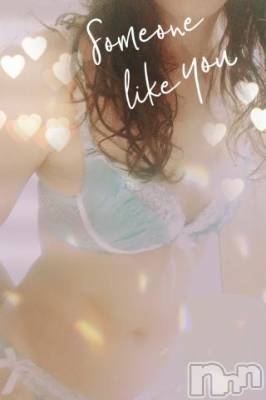 新潟デリヘル 五十路マダム新潟店(カサブランカグループ)(イソジマダムニイガタテン) 真田成美(56)の2月10日写メブログ「12日に♪」