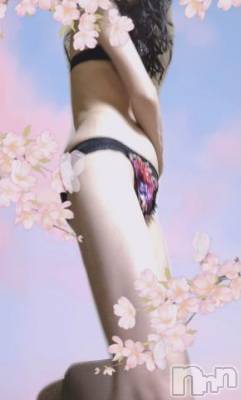 新潟デリヘル 五十路マダム新潟店(カサブランカグループ)(イソジマダムニイガタテン) 真田成美(56)の3月31日写メブログ「2日に♪」