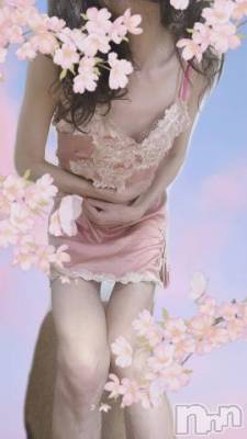 新潟デリヘル 五十路マダム新潟店(カサブランカグループ)(イソジマダムニイガタテン) 真田成美(56)の5月5日写メブログ「7日に♪」