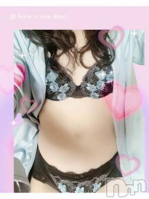 新潟デリヘル 五十路マダム新潟店(カサブランカグループ)(イソジマダムニイガタテン) 真田成美(56)の9月1日写メブログ「3日に♪」