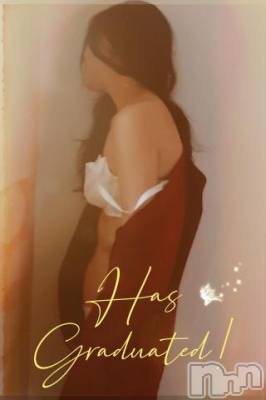 新潟デリヘル 五十路マダム新潟店(カサブランカグループ)(イソジマダムニイガタテン) 真田成美(56)の9月29日写メブログ「1日に♪」