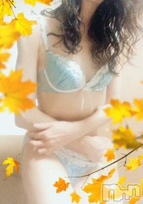 新潟デリヘル 五十路マダム新潟店(カサブランカグループ)(イソジマダムニイガタテン) 真田成美(56)の11月24日写メブログ「26日に」