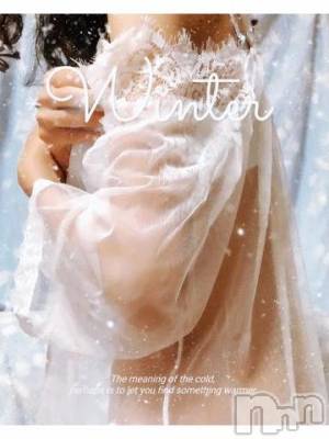 新潟デリヘル 五十路マダム新潟店(カサブランカグループ)(イソジマダムニイガタテン) 真田成美(56)の2月16日写メブログ「18日に♪」