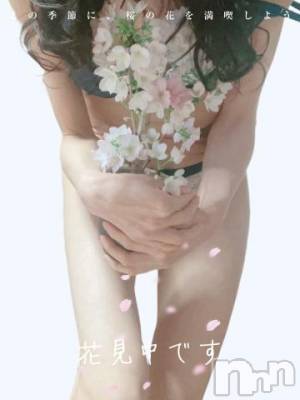 新潟デリヘル 五十路マダム新潟店(カサブランカグループ)(イソジマダムニイガタテン) 真田成美(56)の4月13日写メブログ「15日に♪」