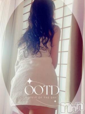 新潟デリヘル 五十路マダム新潟店(カサブランカグループ)(イソジマダムニイガタテン) 真田成美(56)の4月25日写メブログ「29日に♪」