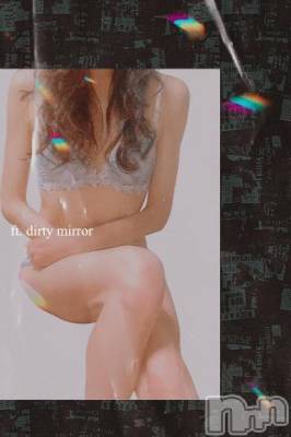 新潟デリヘル 五十路マダム新潟店(カサブランカグループ)(イソジマダムニイガタテン) 真田成美(56)の5月11日写メブログ「13日に♪」