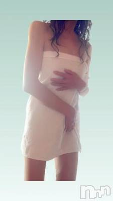 新潟デリヘル 五十路マダム新潟店(カサブランカグループ)(イソジマダムニイガタテン) 真田成美(56)の6月29日写メブログ「1日に♪」