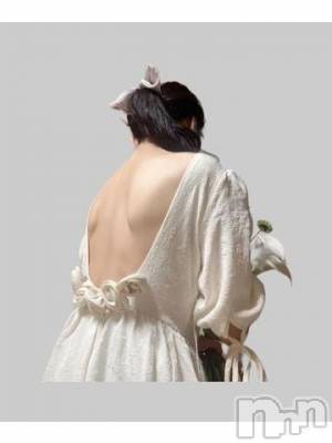 新潟デリヘル 五十路マダム新潟店(カサブランカグループ)(イソジマダムニイガタテン) 真田成美(56)の7月13日写メブログ「16日に♪」