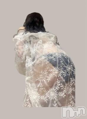 新潟デリヘル 五十路マダム新潟店(カサブランカグループ)(イソジマダムニイガタテン) 真田成美(56)の8月31日写メブログ「2日に♪」