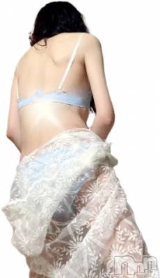 新潟デリヘル 五十路マダム新潟店(カサブランカグループ)(イソジマダムニイガタテン) 真田成美(56)の9月14日写メブログ「16日に♪」