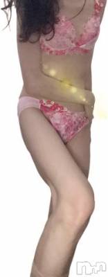 新潟デリヘル 五十路マダム新潟店(カサブランカグループ)(イソジマダムニイガタテン) 真田成美(56)の10月5日写メブログ「7日に♪」