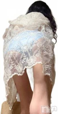 新潟デリヘル 五十路マダム新潟店(カサブランカグループ)(イソジマダムニイガタテン) 真田成美(56)の10月15日写メブログ「今日♪」