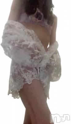 新潟デリヘル 五十路マダム新潟店(カサブランカグループ)(イソジマダムニイガタテン) 真田成美(56)の12月28日写メブログ「30日に♪」