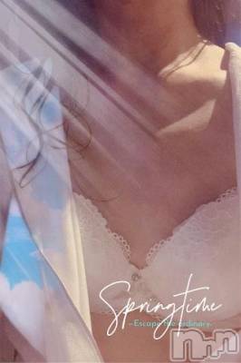 新潟デリヘル 五十路マダム新潟店(カサブランカグループ)(イソジマダムニイガタテン) 真田成美(56)の2月29日写メブログ「2日に♪」