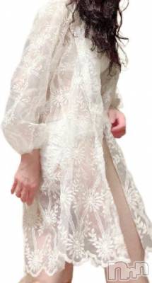 新潟デリヘル 五十路マダム新潟店(カサブランカグループ)(イソジマダムニイガタテン) 真田成美(56)の3月14日写メブログ「16日に♪」