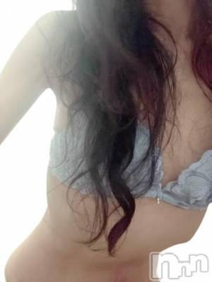 新潟デリヘル 五十路マダム新潟店(カサブランカグループ)(イソジマダムニイガタテン) 真田成美(56)の5月30日写メブログ「1日に♪」