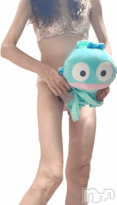 新潟デリヘル 五十路マダム新潟店(カサブランカグループ)(イソジマダムニイガタテン) 真田成美(56)の10月10日写メブログ「12日に♪」