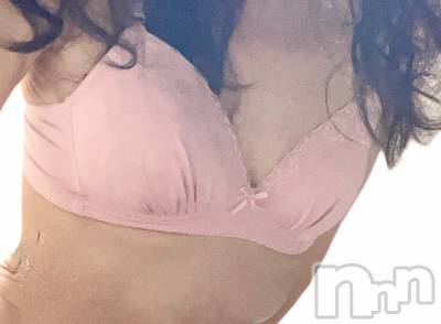 新潟デリヘル 五十路マダム新潟店(カサブランカグループ)(イソジマダムニイガタテン) 真田成美(56)の10月17日写メブログ「19日に♪」