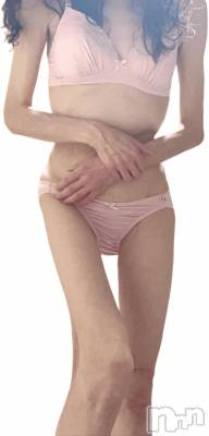 新潟デリヘル 五十路マダム新潟店(カサブランカグループ)(イソジマダムニイガタテン) 真田成美(56)の10月24日写メブログ「26日に♪」