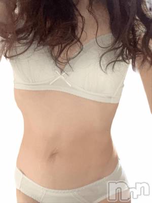 新潟デリヘル 五十路マダム新潟店(カサブランカグループ)(イソジマダムニイガタテン) 真田成美(56)の10月31日写メブログ「2日に♪」