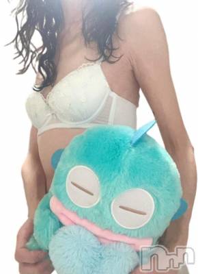 新潟デリヘル 五十路マダム新潟店(カサブランカグループ)(イソジマダムニイガタテン) 真田成美(56)の2月27日写メブログ「1日に♪」