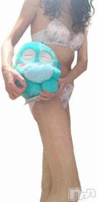 新潟デリヘル 五十路マダム新潟店(カサブランカグループ)(イソジマダムニイガタテン) 真田成美(56)の3月6日写メブログ「8日に♪」