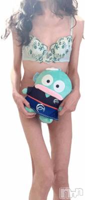 新潟デリヘル 五十路マダム新潟店(カサブランカグループ)(イソジマダムニイガタテン) 真田成美(56)の5月1日写メブログ「3日に♪」