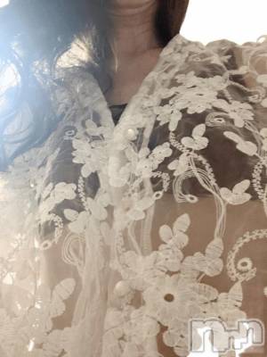 新潟デリヘル 五十路マダム新潟店(カサブランカグループ)(イソジマダムニイガタテン) 真田成美(56)の6月19日写メブログ「21日に♪」