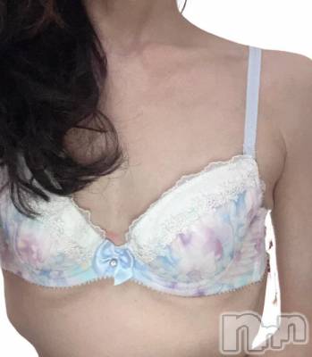 新潟デリヘル 五十路マダム新潟店(カサブランカグループ)(イソジマダムニイガタテン) 真田成美(56)の7月31日写メブログ「2日に♪」