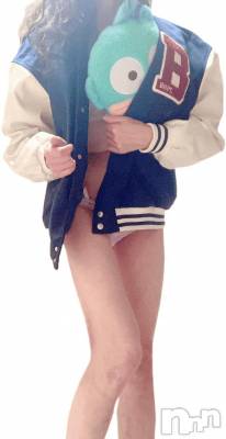 新潟デリヘル 五十路マダム新潟店(カサブランカグループ)(イソジマダムニイガタテン) 真田成美(56)の9月25日写メブログ「27日に♪」